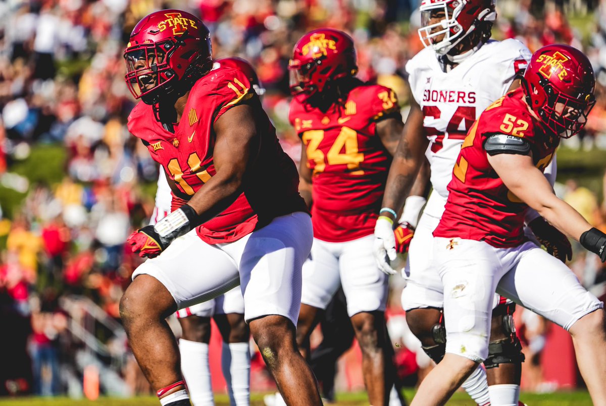 Isabella Rahman tweet media