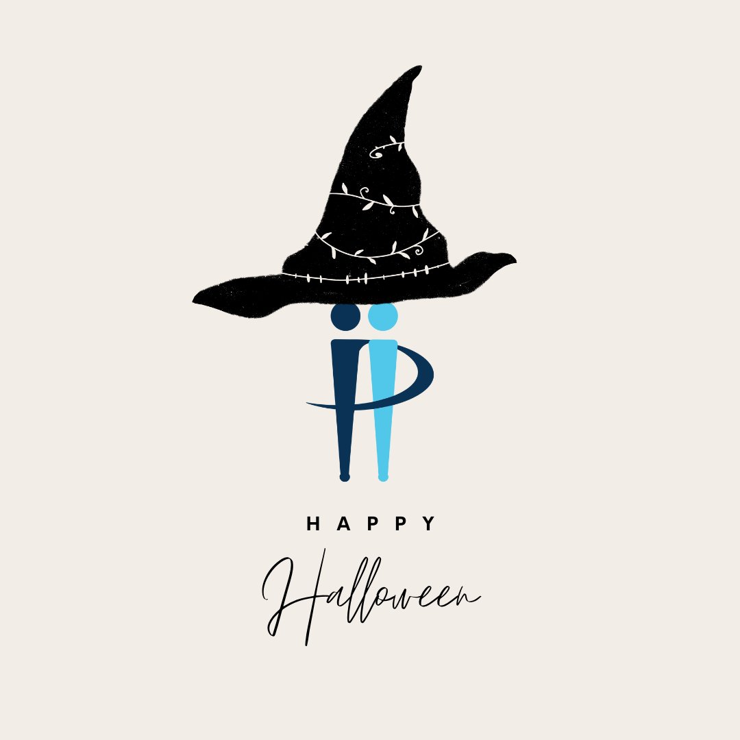 PartnersPharma's tweet photo. Have a safe and Happy Halloween!! 🎃 https://t.co/ivFL8PP3GN