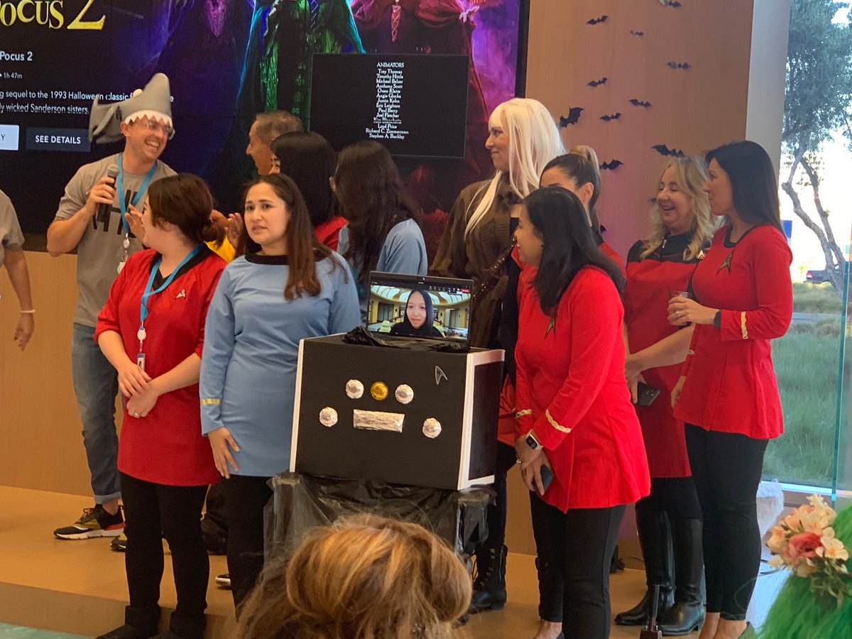 Trifacta is now part of Alteryx—analytics for all! tweet media