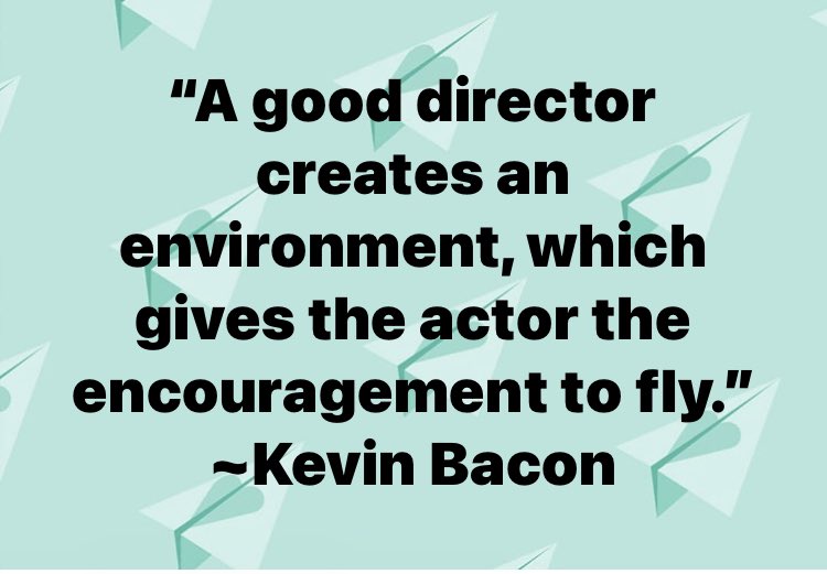 Goings_Entmt_Co's tweet photo. https://t.co/deWc7GDSeF