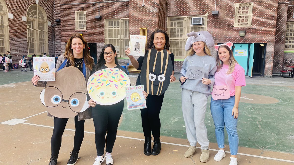 Ms. Liamzon tweet media