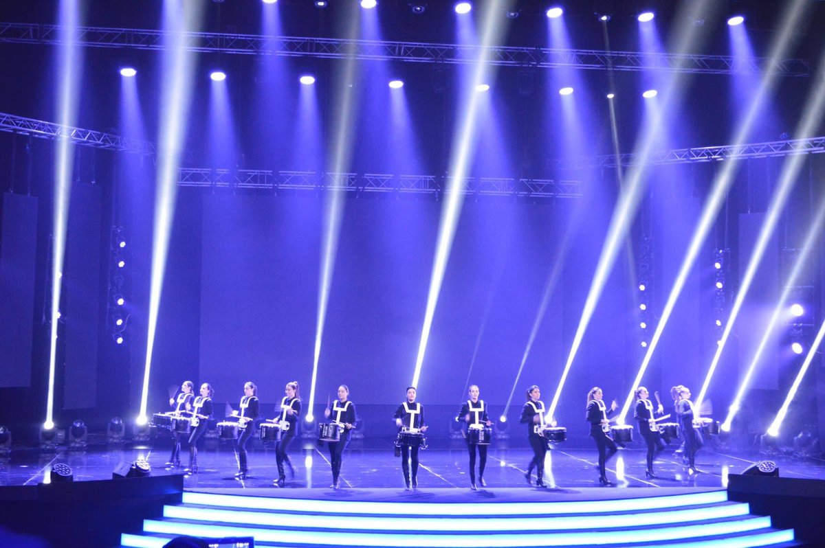 I am so exited to share with you that My Team conducted another huge event , Educational Oscar 2022.   

Our aim is to discover talented students, encourage their educational endeavors, and honor the primary leader of their journey - their teacher!!!

Popup School