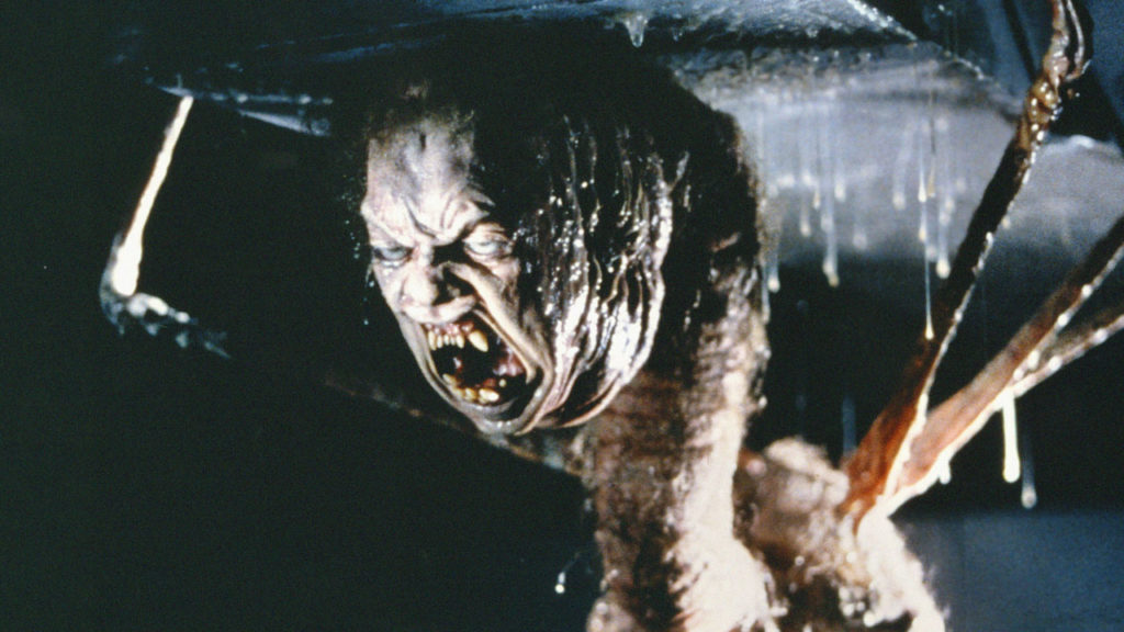 FILTERMexico's tweet photo. Entre 'Suspiria' con Goblin, 'Christine' de John Carpenter, 'The Shining' por Wendy Carlos, 'The Thing' de Ennio Morricone y 'Midsommar' con The Haxan Cloak, les traemos los 40 soundtracks esenciales del cine de terror: https://t.co/UA47FUMxcQ https://t.co/eTUOx4LdJS