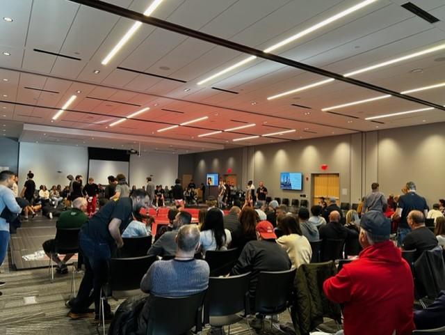 Nariman Farvardin tweet media