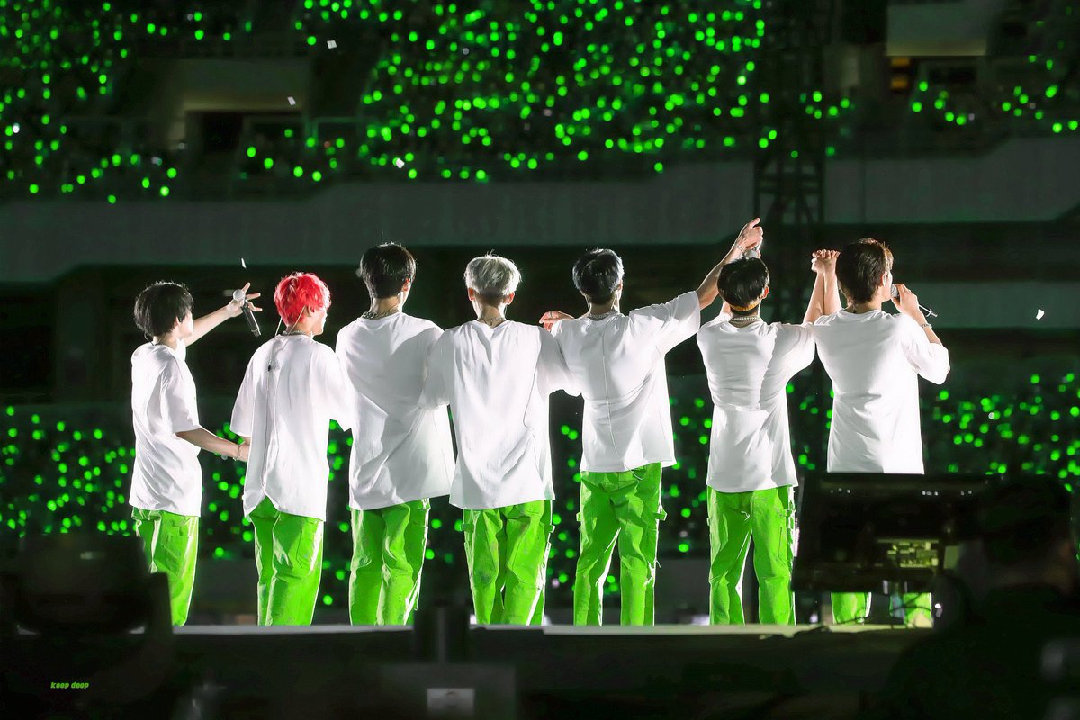 katelyn ૮ ˶ᵔ ᵕ ᵔ˶ ྀིა tweet media