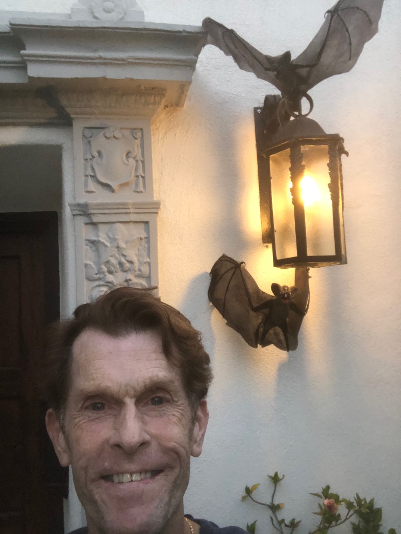 Kevin Conroy - IMDb