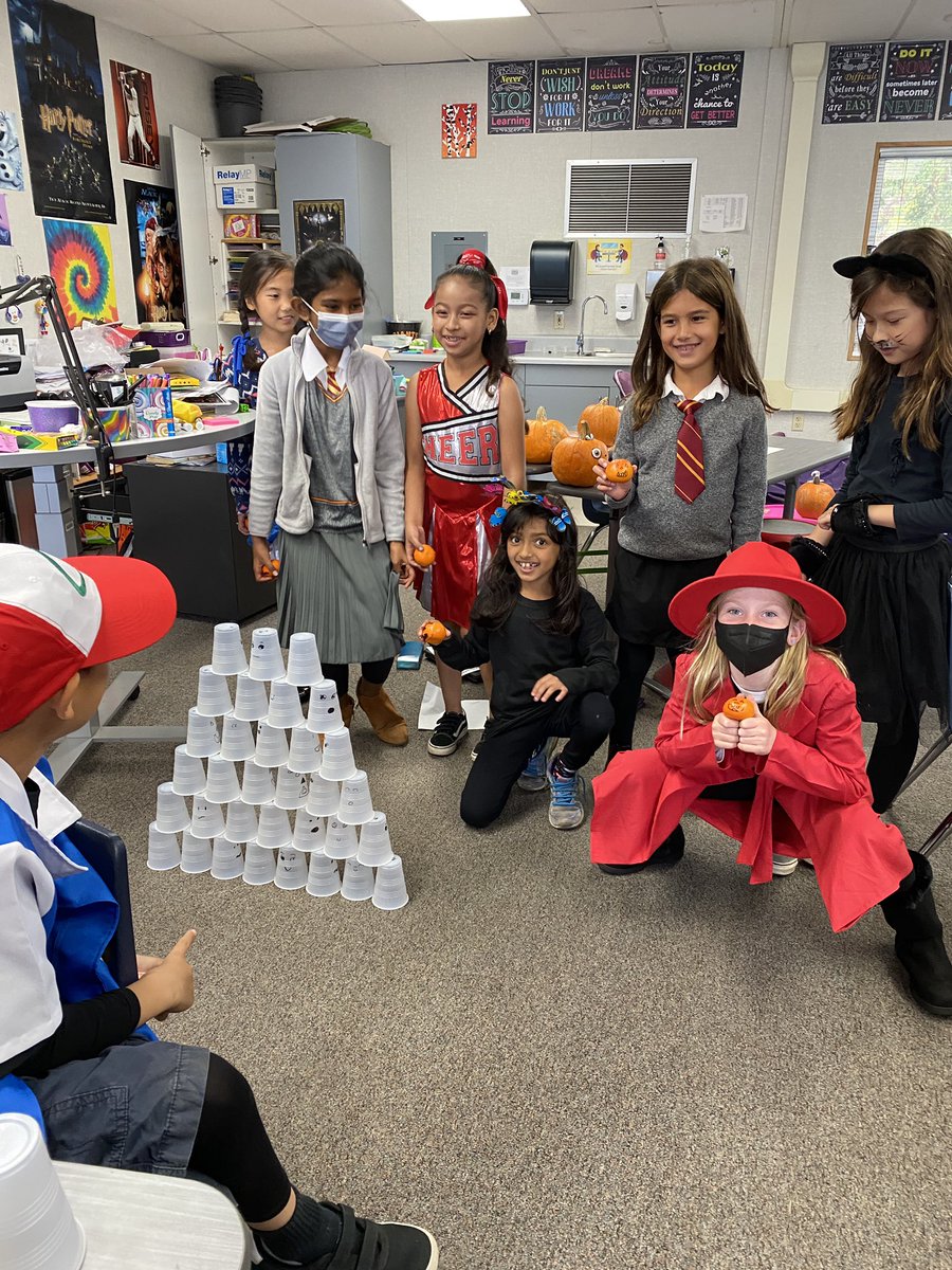 Ms. Asaro tweet media