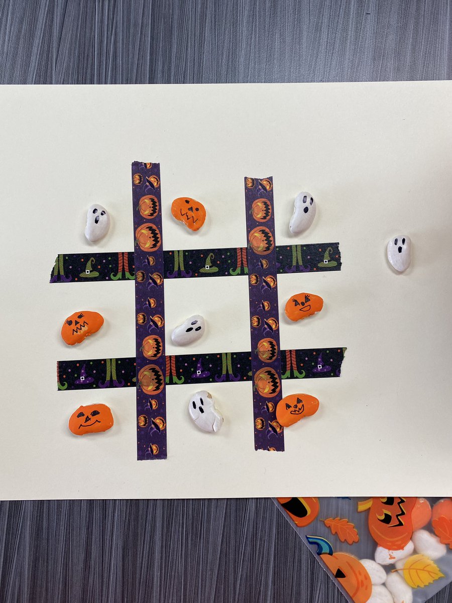 Ms. Asaro tweet media