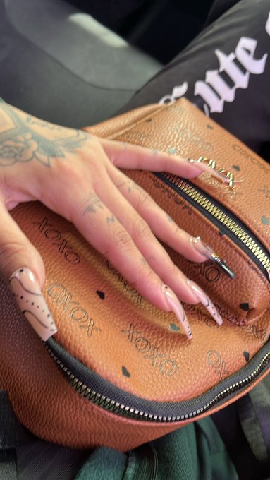 Finally fuvking ditching California!! Jk I have brown to adore every lesson and blessing California has<a href="/tag/mpgis"class="tags"><span>#mpgis</span></a>