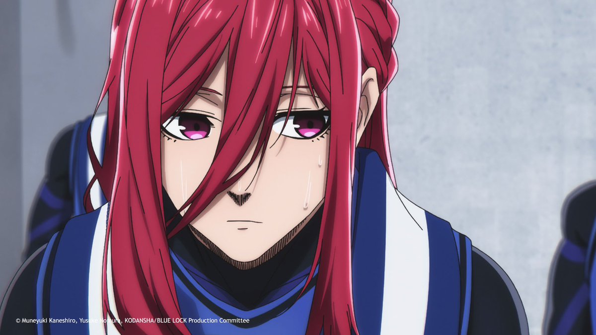 AnimeTV チェーン tweet media