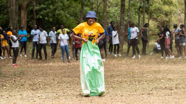 RAC Kakamega Central (@rc_kakcentral) on Twitter photo 