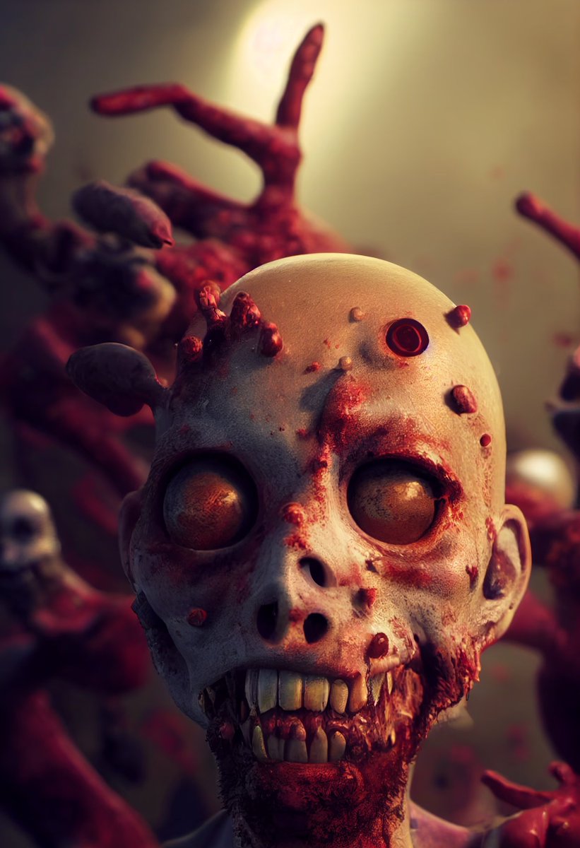 João Peveze | Games & Renda Extra tweet media