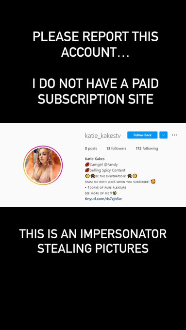 cuty_katy