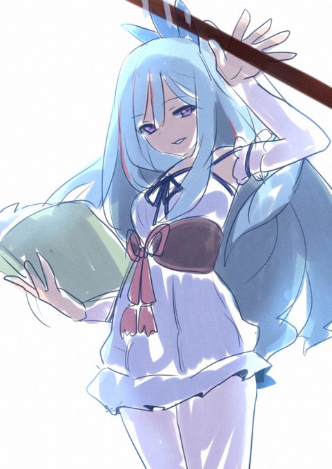 リクエストありがとうございました 