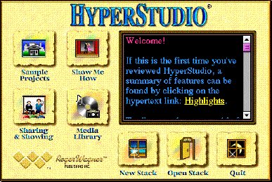 Dan Hochman tweet media