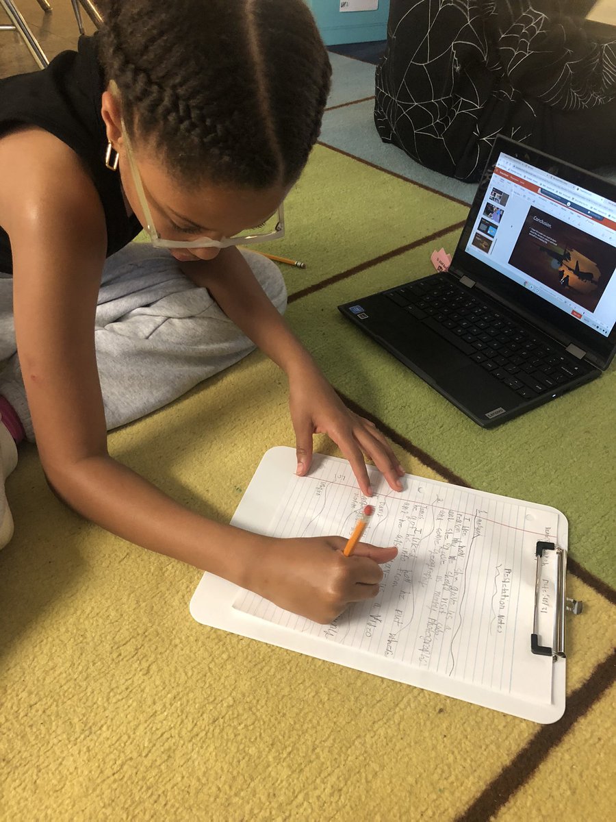Gina DiLegge (@gdileggebcps) on Twitter photo Had the pleasure of seeing the MyView Literacy, end of unit 1 research presentations in <a href="/hazshaffer/">Hillary Z Shaffer</a>’s 5th grade class today! The students researched, designed a presentation, presented to the class and gave feedback to peers. <a href="/EsOakleigh/">Oakleigh ES_BCPS</a> <a href="/cindymetheny1/">Cindy Metheny</a> #iamoakleigh Had the pleasure of seeing the MyView Literacy, end of unit 1 research presentations in <a href="/hazshaffer/">Hillary Z Shaffer</a>’s 5th grade class today! The students researched, designed a presentation, presented to the class and gave feedback to peers. <a href="/EsOakleigh/">Oakleigh ES_BCPS</a> <a href="/cindymetheny1/">Cindy Metheny</a> #iamoakleigh