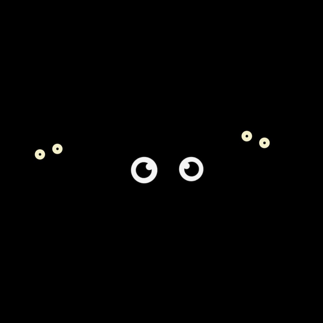 ʜᴀʟʟᴏᴡᴇᴇɴ #ᴅᴜᴍᴘʟɪꜱᴛ ɪɴᴄᴏᴍɪɴɢ

ꜰʀᴇᴇ ᴍɪɴᴛ. ᴍᴜꜱᴛ ʙᴇ ꜰᴏʟʟᴏᴡᴇᴅ.

ᴅᴍ &amp; ꜰᴏʟʟᴏᴡ ᴛᴏ ᴀᴘᴘʟʏ

ᴘʟꜱ ɪɴᴛᴇʀᴀᴄᴛ &amp; ᴄᴏᴍᴍᴇɴᴛ ᴅᴜᴍᴘ ᴍᴇᴍᴇꜱ