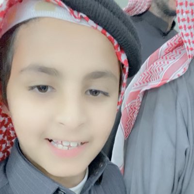msh3o5's tweet photo. #صورة_جديدة_للملف_الشخصي https://t.co/u4VqlD9NlV