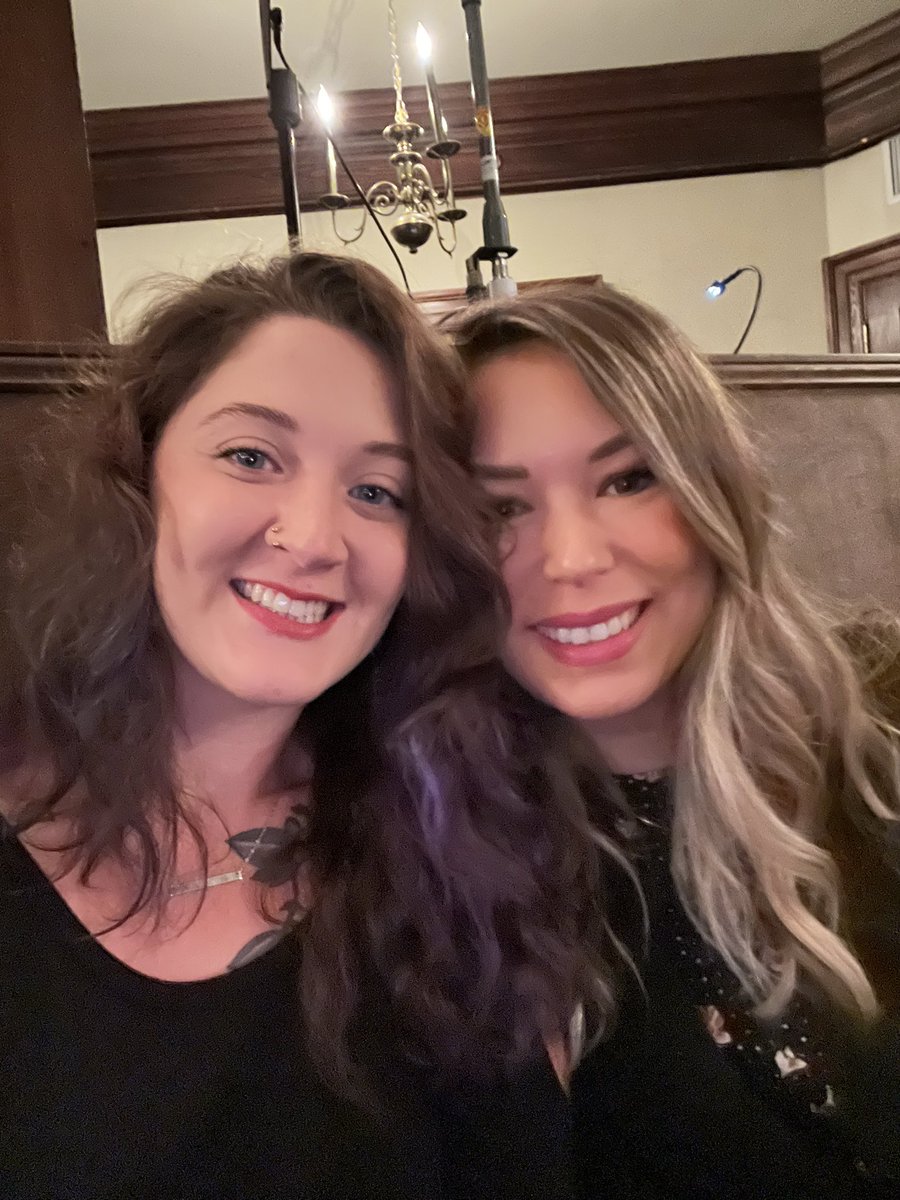 Tasha Mason tweet media
