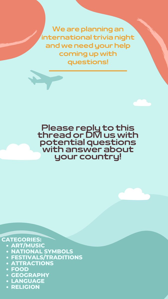 isckentstate's tweet photo. https://t.co/WNC2Nnmc0T