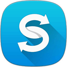 Softfully's tweet image. Samsung Smart Switch 3.7.37.4 Mobile/ 4.3.22083.3 PC
#AndroidApps #macOSXSoftware #MobilePhoneTools #WindowsSoftware

DOWNLOAD: softfully.com/mobile-phone-t…