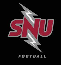 kaden barron (@11kadenbarron) on Twitter photo Thanks Coach Brown for the Unofficial visit! I enjoyed the game, loved the campus! I look forward to more! <a href="/CoachNABrown/">Nathan Brown</a> <a href="/SNUFootball/">SNU Football</a> <a href="/CoachHada/">Dustin Hada</a> Thanks Coach Brown for the Unofficial visit! I enjoyed the game, loved the campus! I look forward to more! <a href="/CoachNABrown/">Nathan Brown</a> <a href="/SNUFootball/">SNU Football</a> <a href="/CoachHada/">Dustin Hada</a>