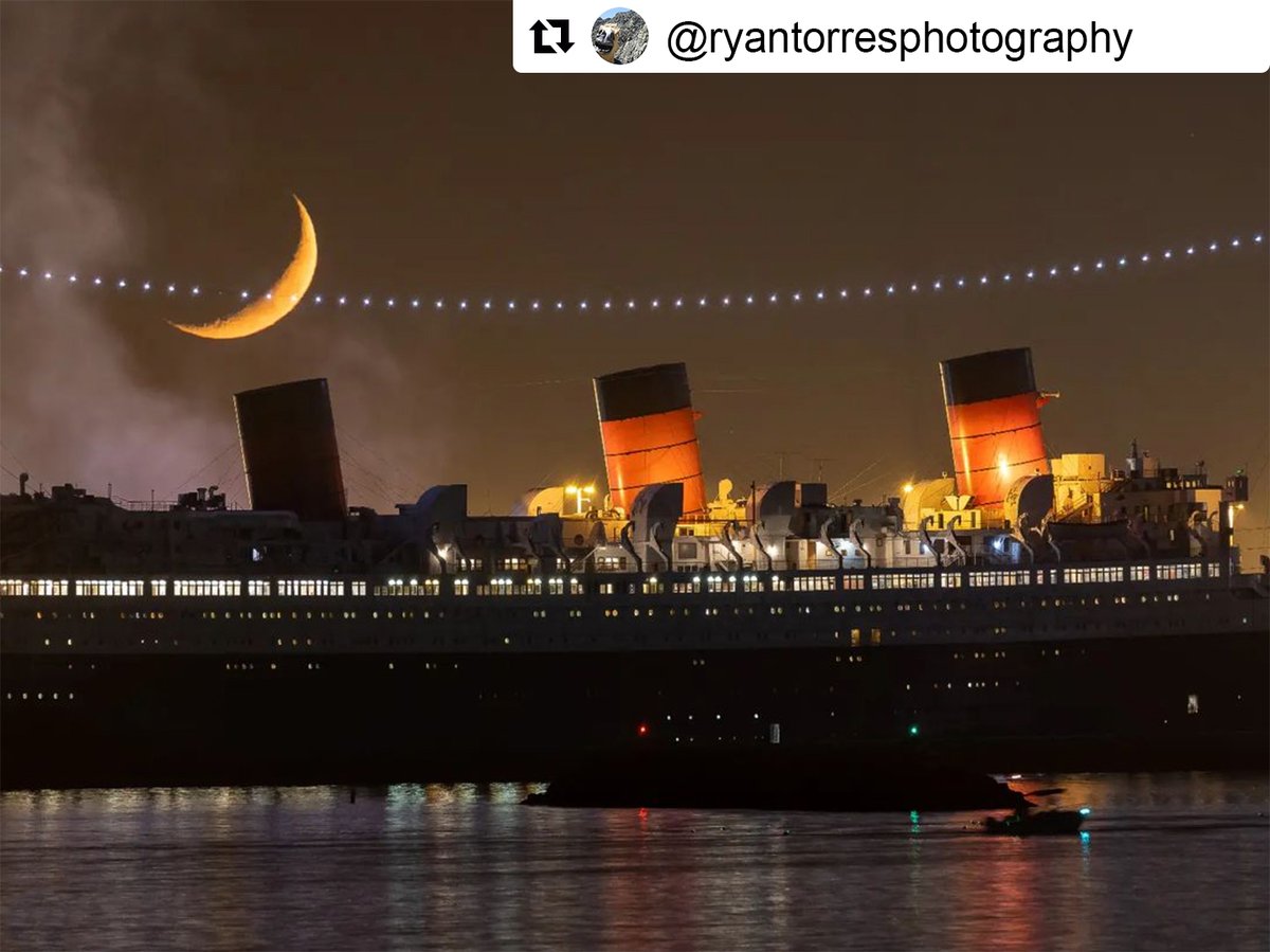 VisitLB's tweet photo. Happy Halloween from Long Beach!

#visitlb #visitlongbeach #longbeach #longbeachca #halloween https://t.co/T9Z7zH80Ih