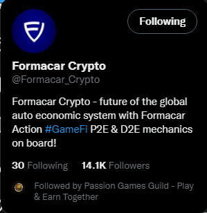 armisval's tweet photo. @PassionGuild_io @Formacar_Crypto 7TNzH3cfH1zJmM7QkrLUDUfdDHVW38TgUGJnc7jQPx9z
@lngcahn @MarySaul17 https://t.co/hZBRHPhUum