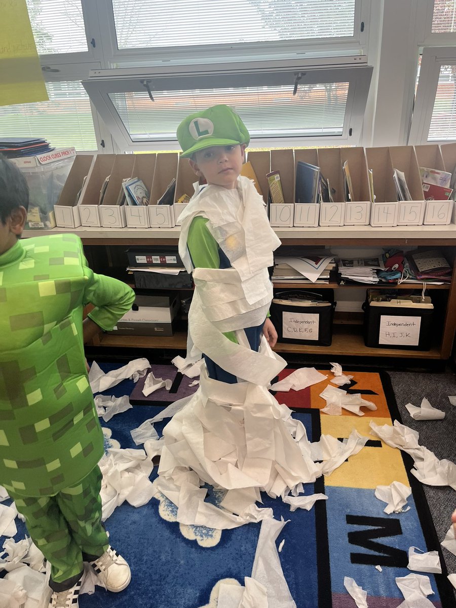 Courtney Zywicki tweet media