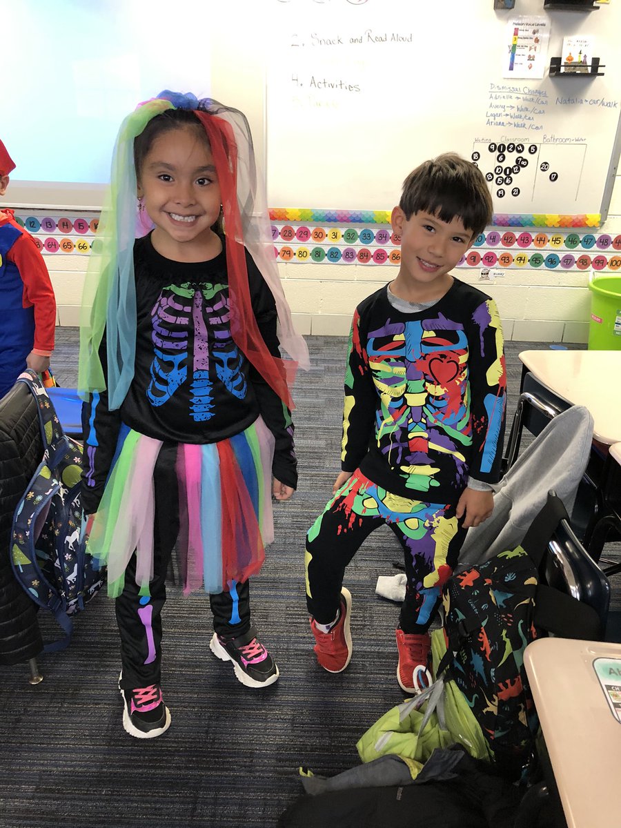 VHNelsonD63's tweet photo. Happy Halloween from Nelson School! https://t.co/pE4HZND3lU