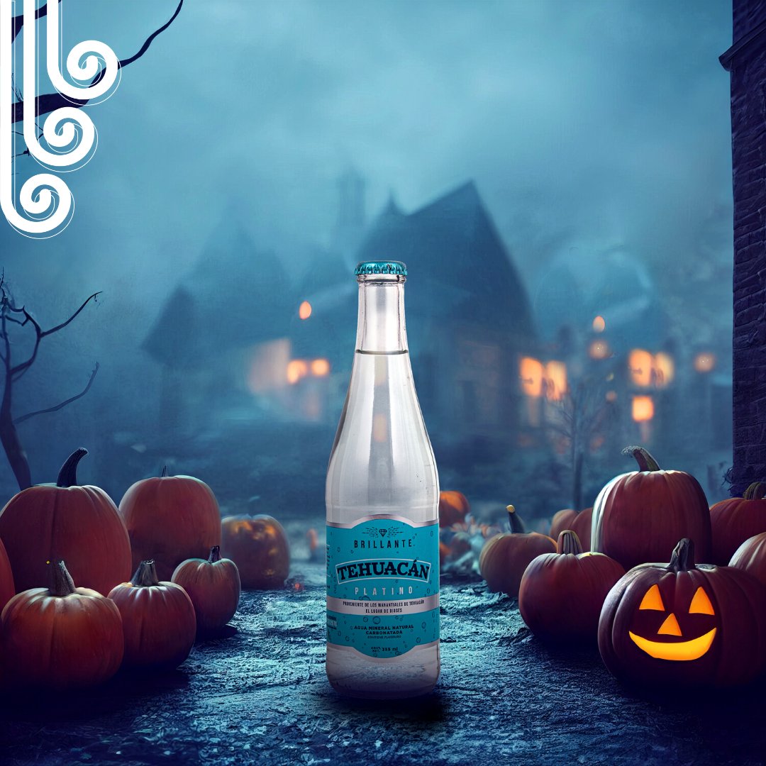 TehuacanB's tweet photo. ¡Halloween era anteriormente una celebración Celta! 🎃👻
Creían que los fantasmas vagaban por la Tierra durante esta festividad,  la gente se disfrazaba y dejaba dulces en la puerta de su casa para apaciguarlos ☠️

Like y comparte si lo sabías 👍

#halloween #tehuacanbrillante https://t.co/vyzcO9rd64