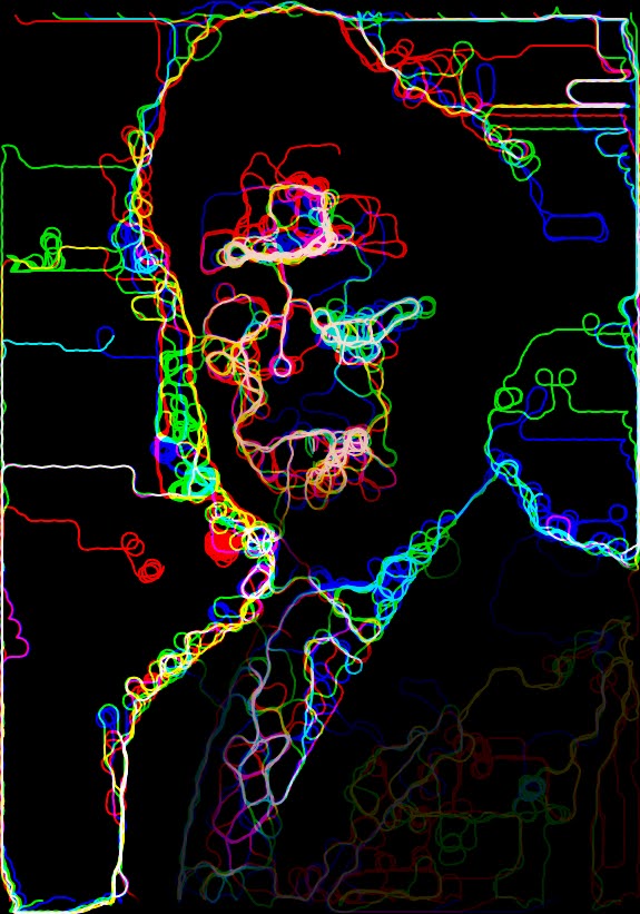 b5passingnote's tweet image. What is my name? Whisper it to me