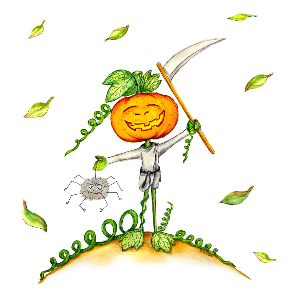 HuggleBerlin's tweet photo. Happy Halloween!
#Huggle #Halloween https://t.co/jJKT1OSJPk
