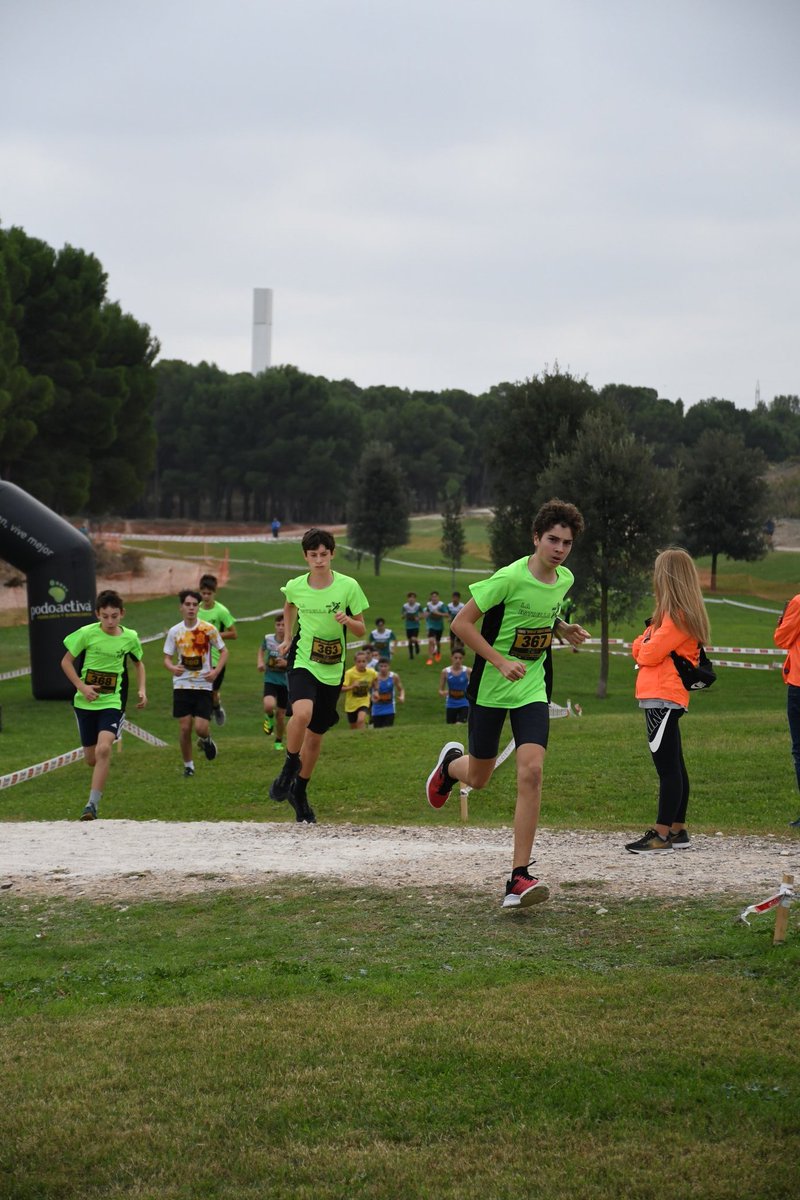 EFlaestrella tweet media