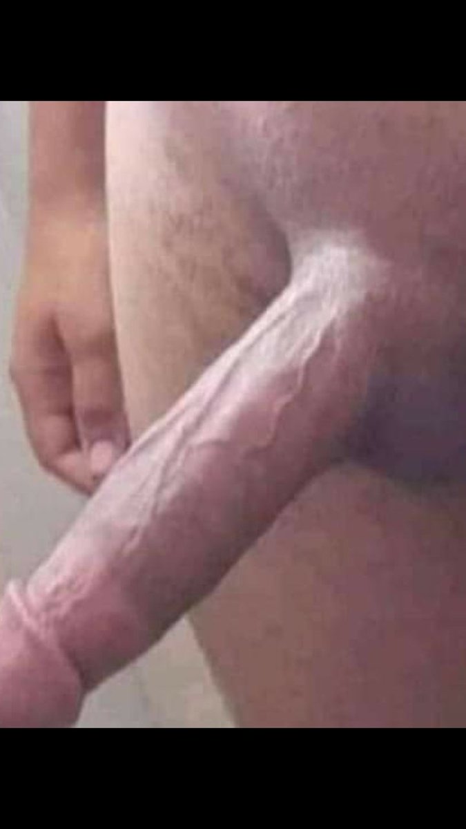 <a href="/Mehtapmutsuz/">.</a> Iznim olursa seve seve