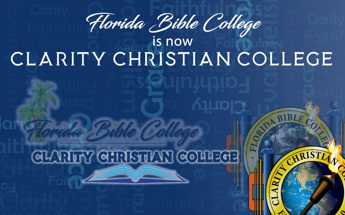 Florida Bible CollegeChanges Name  Update - mailchi.mp/makeitclear/fl…