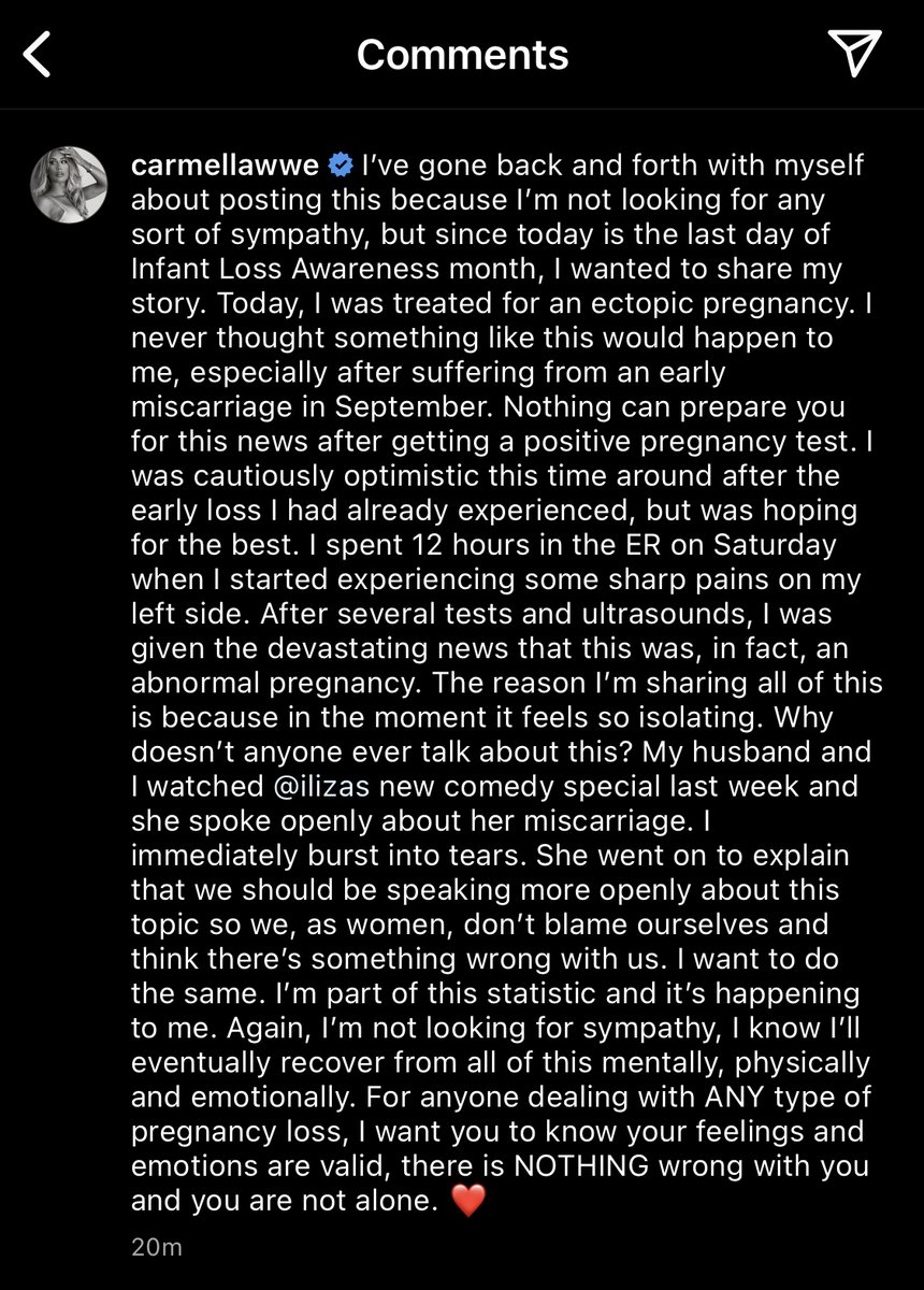 Wrestle Ops tweet media