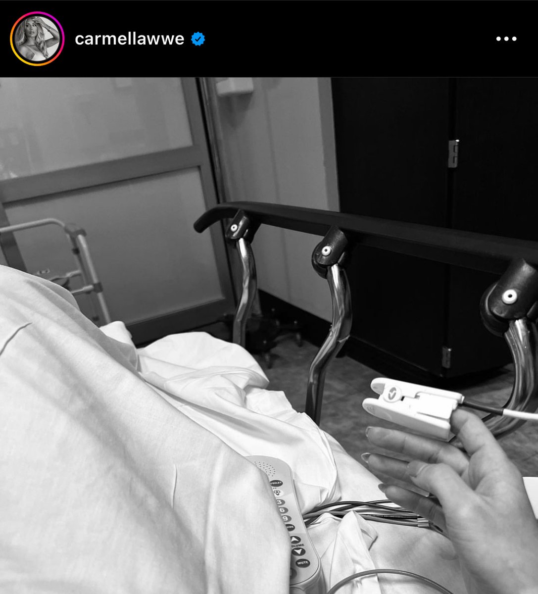 Wrestle Ops tweet media