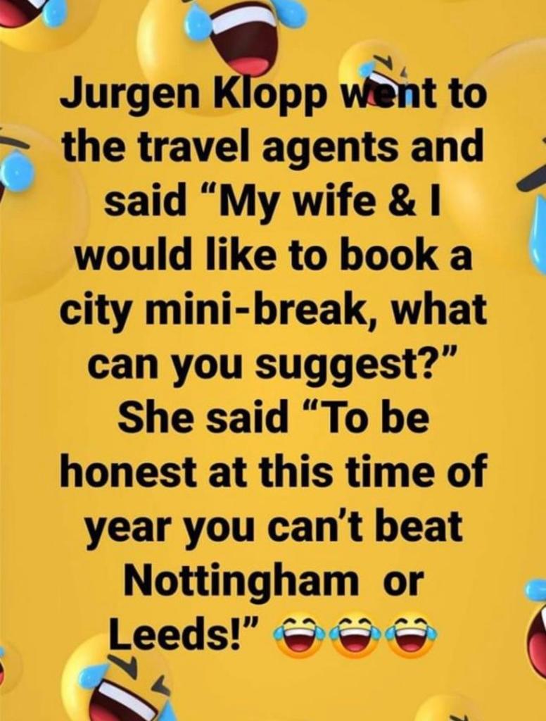 Top bants 🤣🤣🤣