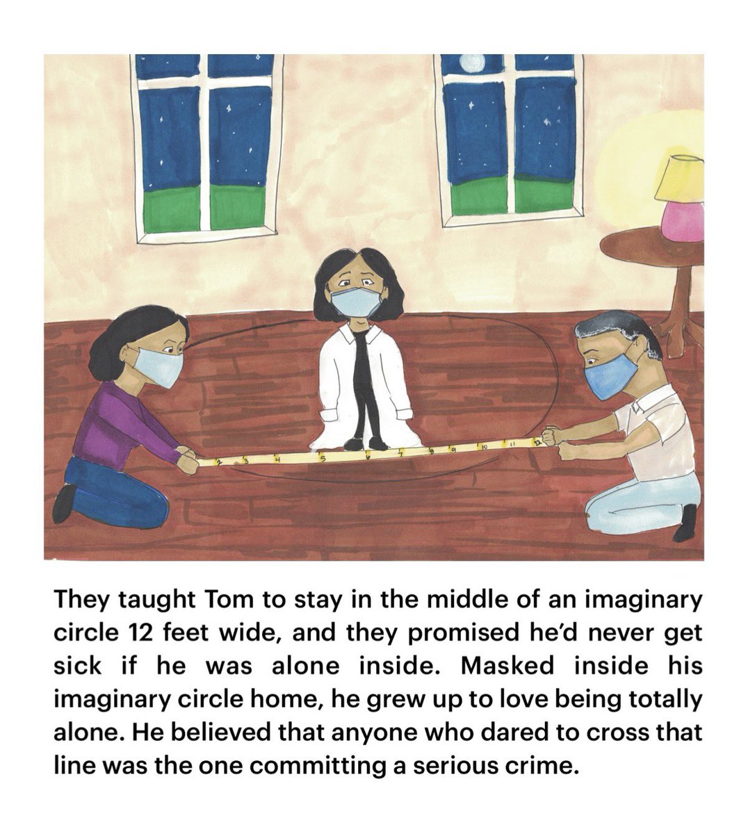 Doctor_Emperor's tweet photo. Look, they’ve written a book about my rise from childhood dream to Emperor of Chinada! Here is a sample #PublicHealth #TrudeauMustGo #COVID19 #publichealth #parodie #parody https://t.co/9nx717rVbg