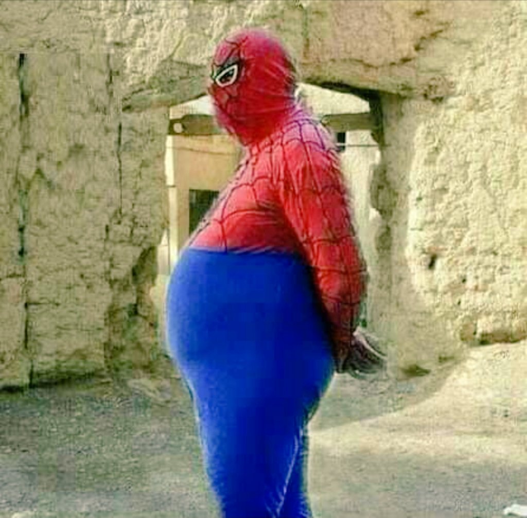 Father_of_Moti's tweet photo. @Dev_Fadnavis Khot bola pan retun bola 🍉🍉😂 https://t.co/ghSNhocW35