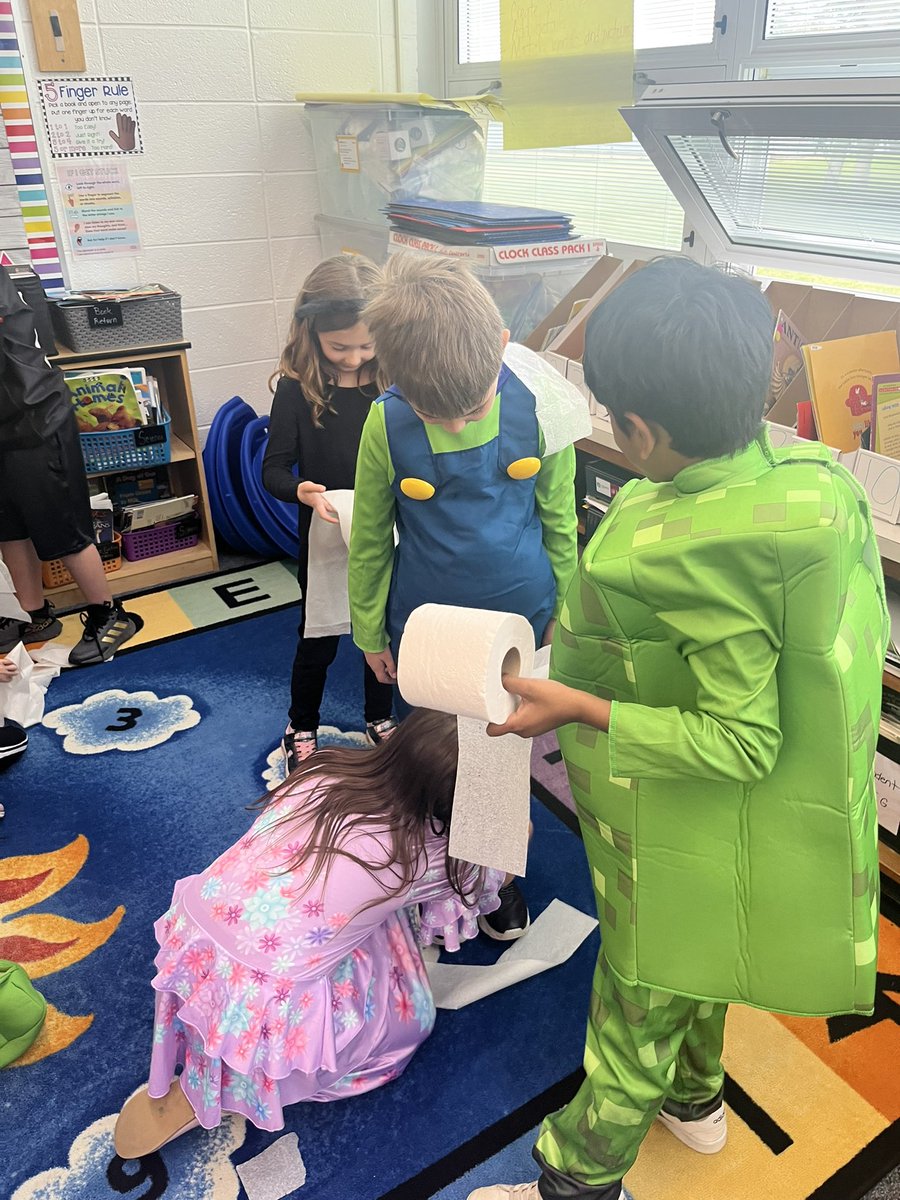 Courtney Zywicki tweet media