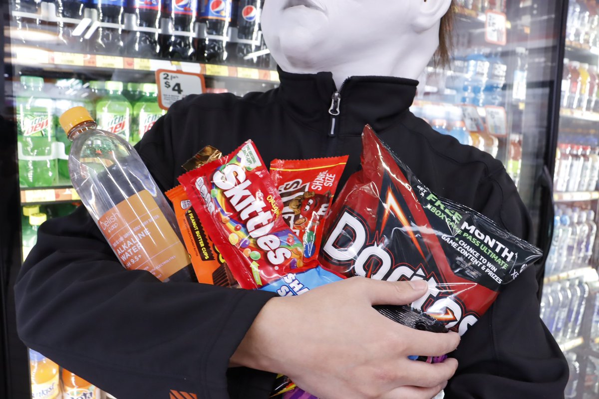 Killer Deals at Loop 🔪