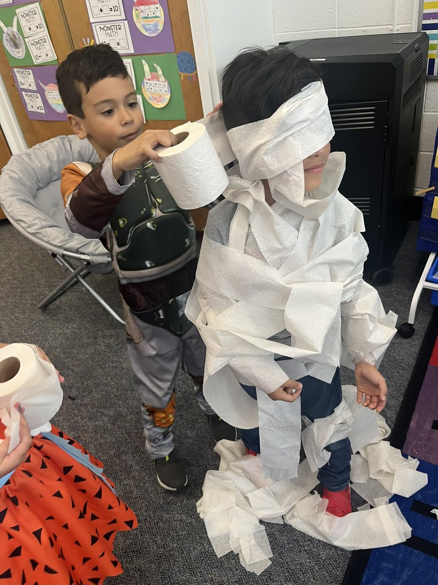 Courtney Zywicki tweet media