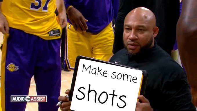 Saat Farkı bu gece geri dönüyor! Sorularınızı buraya bırakabilirsiniz!