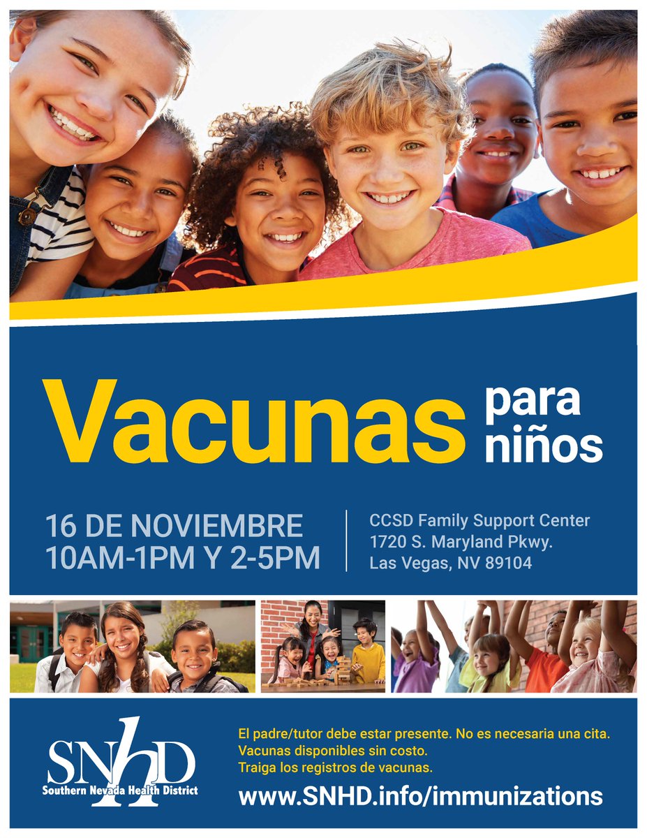 CCSD ELL Division tweet media