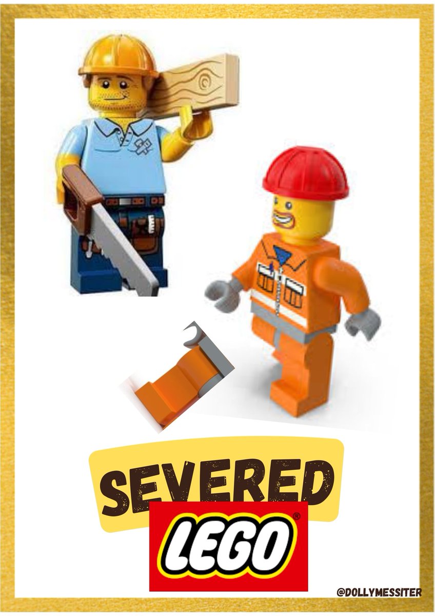 DollyMessiter's tweet photo. Handsaw massacre
#HallOMBween 👻 #Halloween 🧟 https://t.co/fpcIAeGEgW