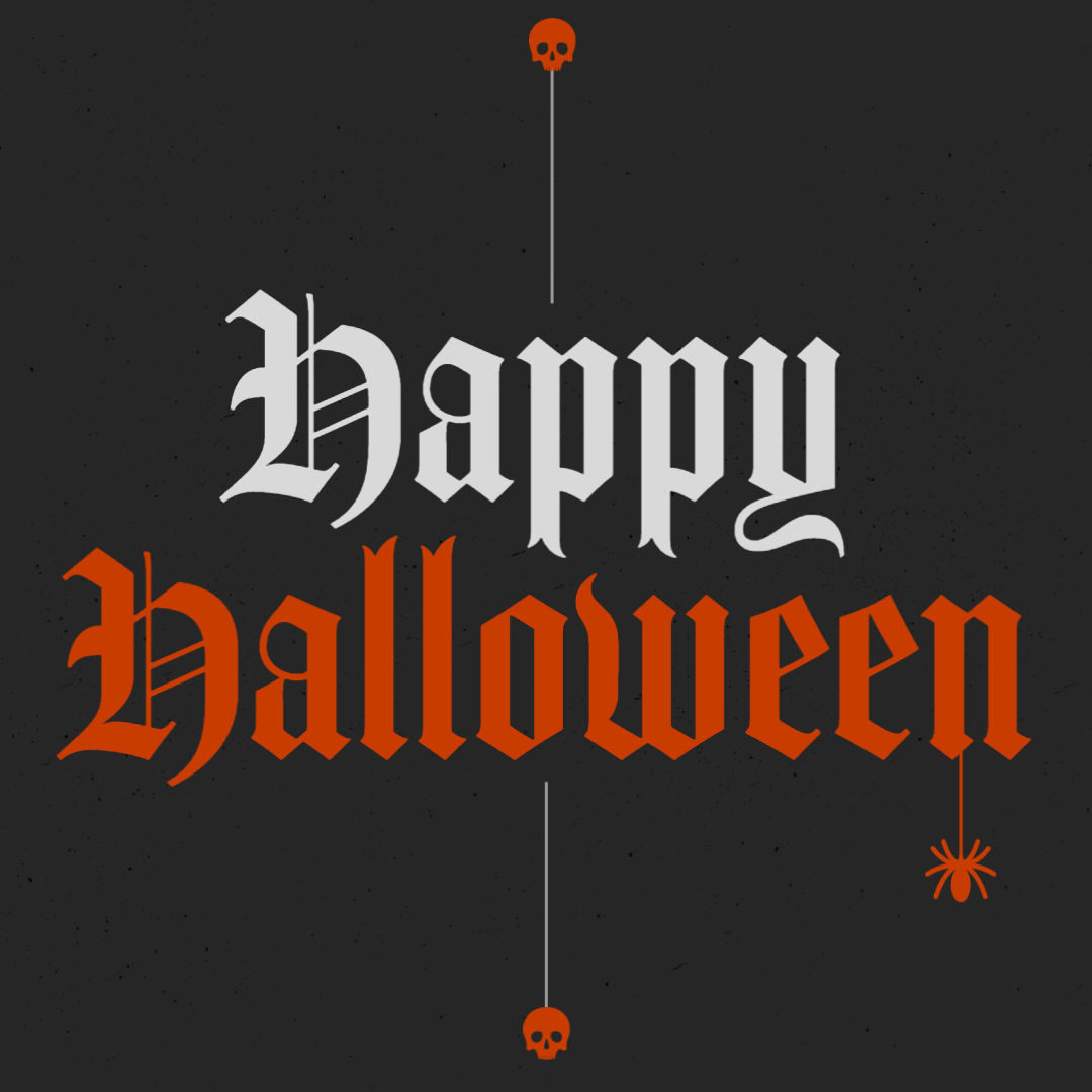 MorrisCountyBa1's tweet photo. Happy Halloween!! Have a Boo-tiful Day!! #mcba #morristownlawyers #newjerseylawyers #morriscounty #morriscountylawyer #morristownlaw #morriscountybarassociation https://t.co/rEB3QY7ZdU
