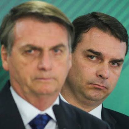 CHOQUEI tweet media