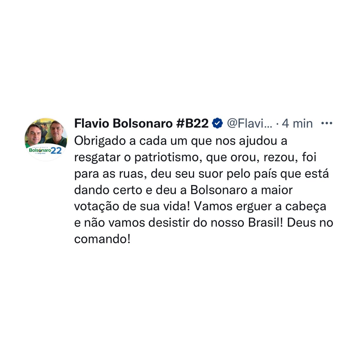 CHOQUEI tweet media